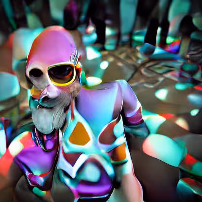 Item #14812972207524250490381115844416010562513194893543385899645819372738017492993 Media