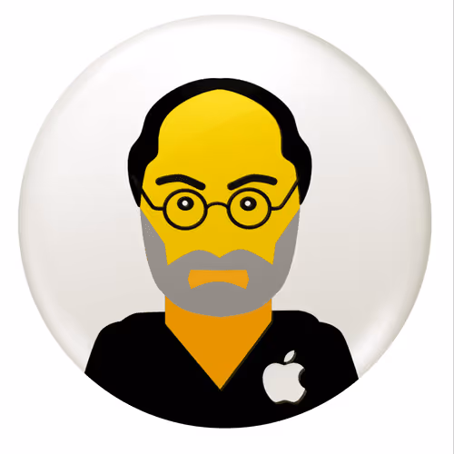 97649294836488457059740354036431107679164722576623925881096365882091019173898