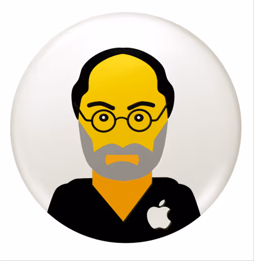 Item #97649294836488457059740354036431107679164722576623925881096365882091019173898 Media