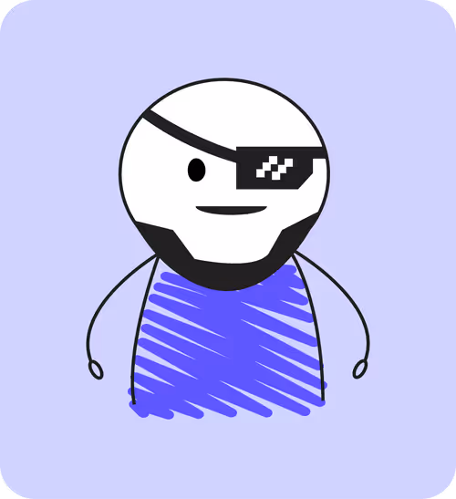 Item #100341948658409791632230525304472978142636624588337395574277318107349292941313 Media