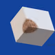 21628683832756071838232832598340071347666494187605646931680589791323360329729
