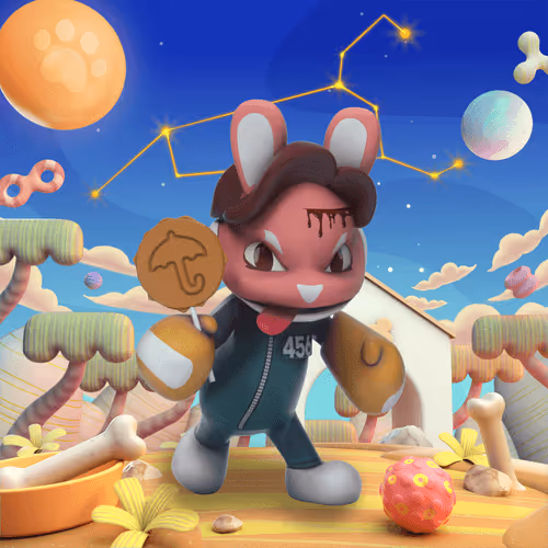 Item #92470258878291086156921729887509989332030049660944181734461182860697622544385 Media