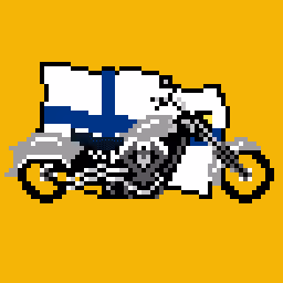 Item #95286027541035811433698537619748316967709543247310880605552494326528532807681 Media