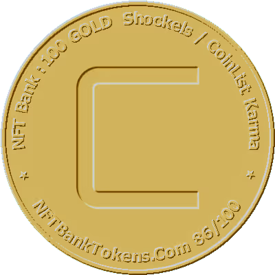 Item #17692887476916297525007080707941569259816174980606199551041913690218553147393 Media