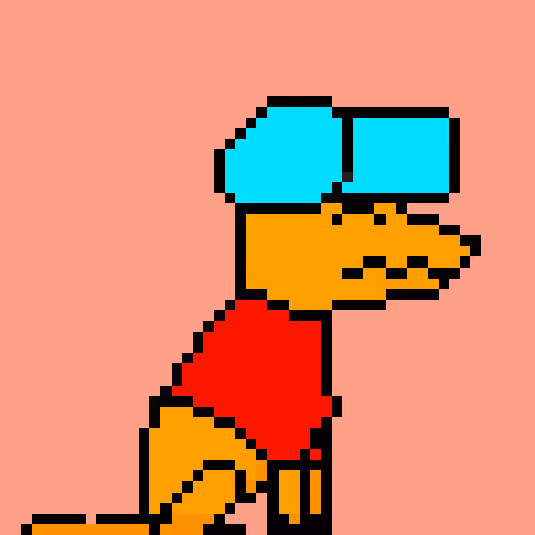 Item #3721406532971000478986489406143082203806493687748711979521386547581441540106 Media