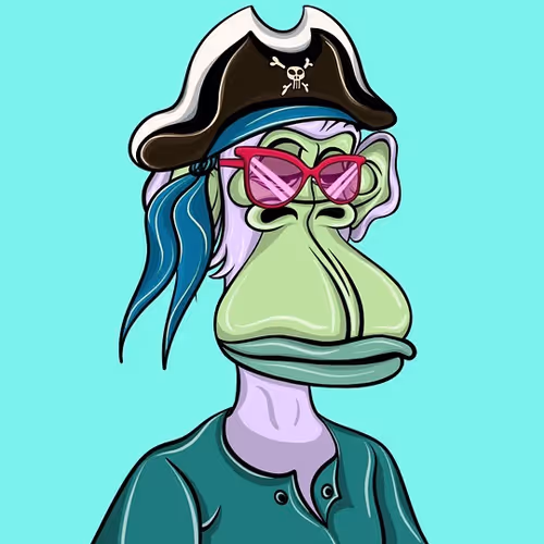 Item #24739881286370687866671788953196396242502734827262275633769803256674583052289 Media