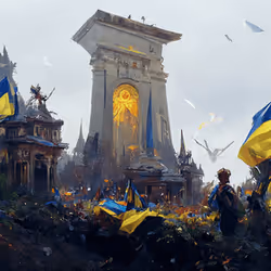 107196487530344943477137471903898295557297928084176044408499235087207077249025