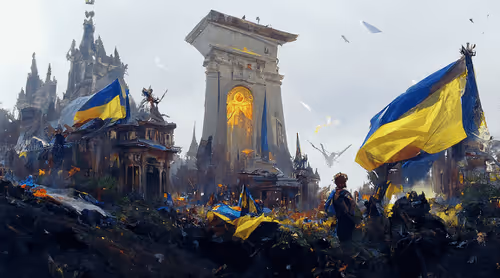 Item #107196487530344943477137471903898295557297928084176044408499235087207077249025 Media