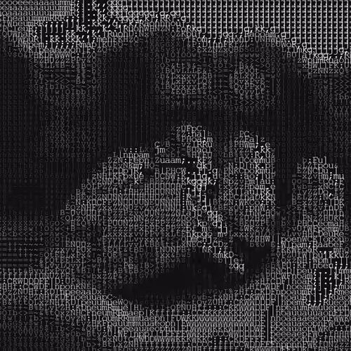 18851208086362950660564177364032598438770588654457674820991694197395342491649
