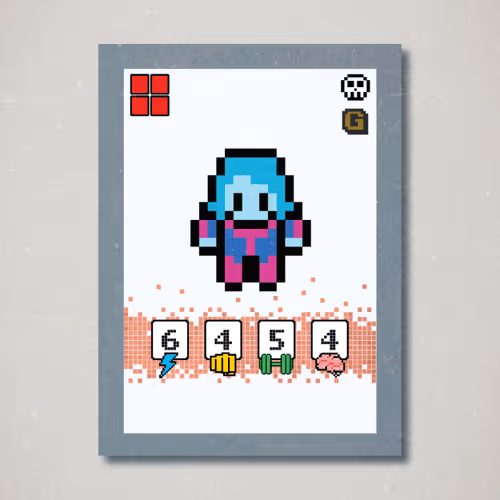 Item #51697392751178509522704893024797124887927805726774082157306057669873972019201 Media