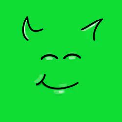 68512200381734671532297844155598889362894450337697021165751071217890745122817