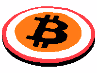 Item #1202561836096421102403947350819024373987092405164103300539507107810940813313 Media