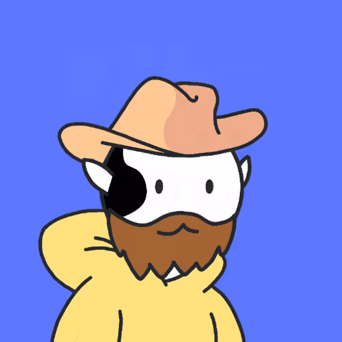 Item #80155831091331367429823041025866810822762580576213468638874015166759323041793 Media