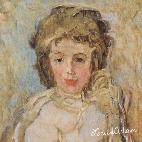 Item #89212000628872148306507775182079364472064393445170183168089259469167621308417 Media