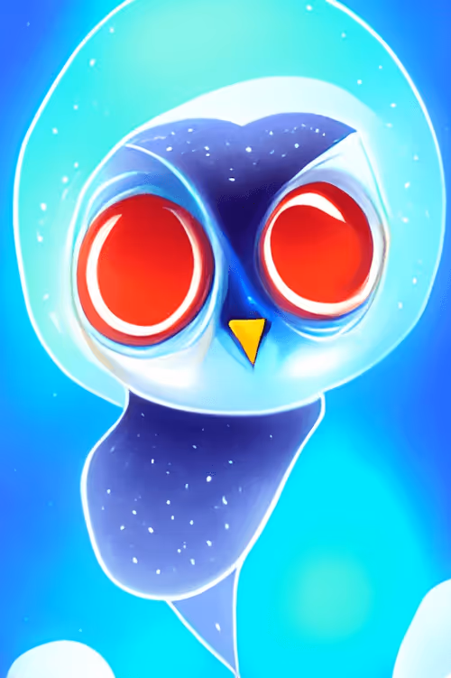 Item #68701007029108172869677776253817477774887422054699579753899114074336686768129 Media