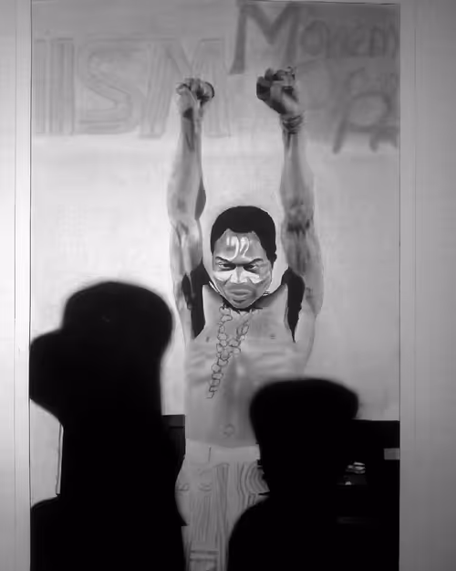 Item #42059672892338906020787094294698546649259902185021558045879375062330859585537 Media