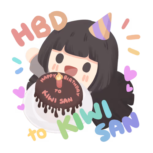 Item #59494091807733925434769565249079221549868913557032163452332773607190422355969 Media