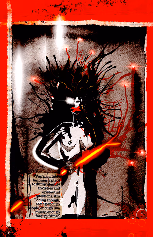 Item #28059443069131883752276293878069500434455777755629000106485806442760131051535 Media