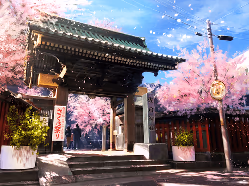 Item #33098369117196613430028713426594838427507470664398685580987735511030980149249 Media