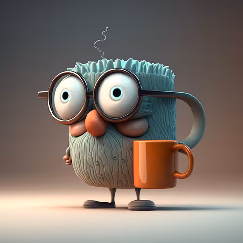 Item #21309078971746394327275252470100819797393915139117870748054431984435985383425 Media