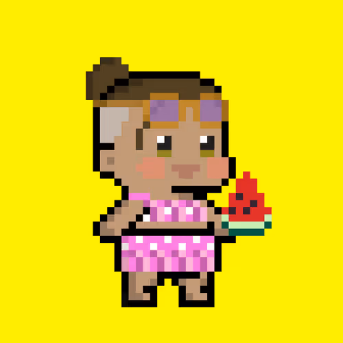 Item #16369769255081377017233081106332304626543408731638496168066356775983471656961 Media