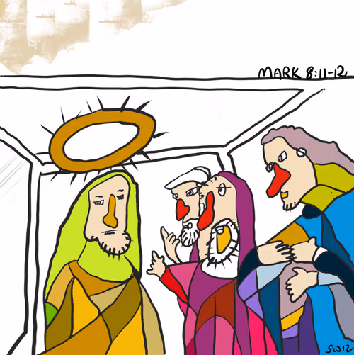 Item #64658360318619374096943330675956392898362182727295175325412115460896392740964 Media