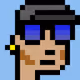 89778356865443793579602150948984313886951049144377971339842744668388973346866