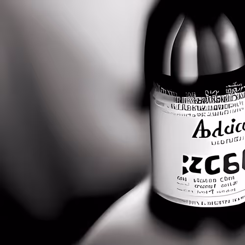 Item #64065862008860098296398409145841260443065226211598517955460470194494909710337 Media