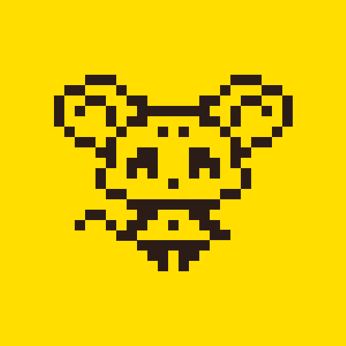 Item #11819107602289495394763810850206266645429850930107899632779880179270900776961 Media