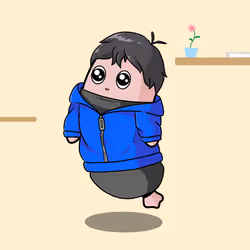 63166166583137857137428234974388384447598397467952364117915275012449117405185