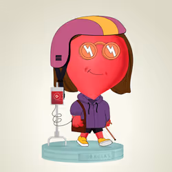 966169415481080297039593422291363882619362137097681784284960942733135970305