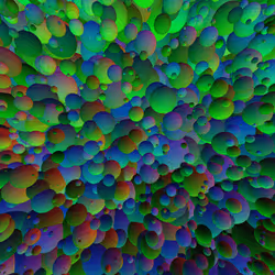 90024469990260865504941201287857722917214717563053088720682378560246279831553