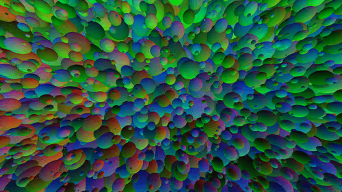 Item #90024469990260865504941201287857722917214717563053088720682378560246279831553 Media