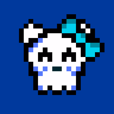 Kawaii SKULL #2669