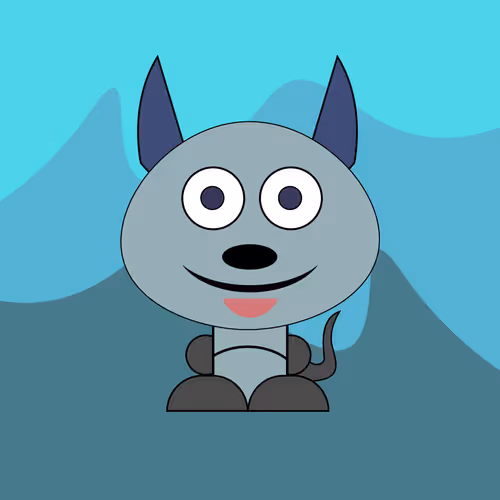 Item #71069320594213275561416551951192636177712461066256081867487485222852898062337 Media