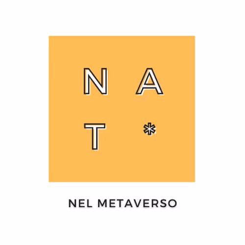 Item #81745903009001262080512648947633700388937241342337445078871599985138067308545 Media