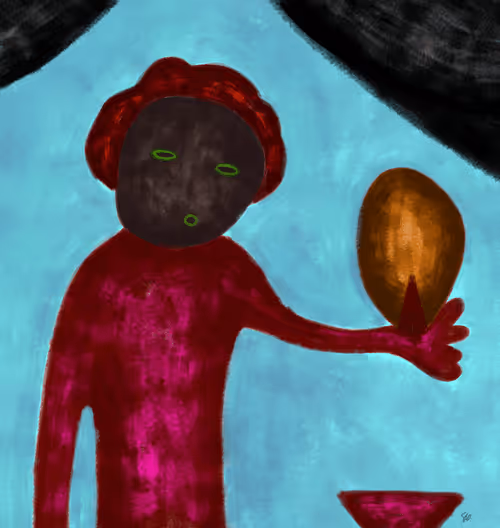 Item #14403948791212654969824295944011817707771465375212434773382752634582064955399 Media