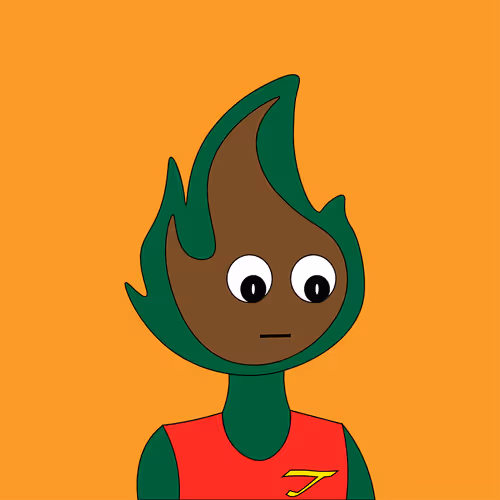 Item #105421673586705202124971952612105014958703503751236060287560708454434096545793 Media