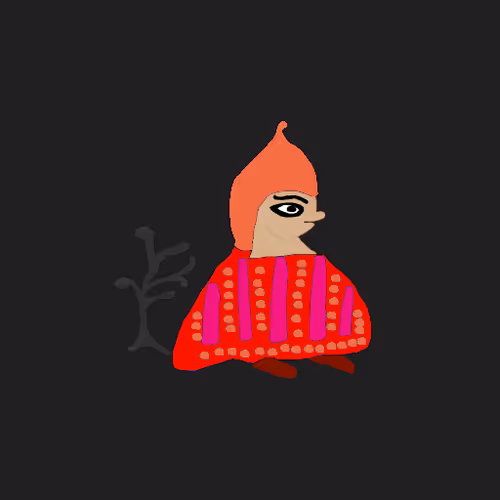 Item #71306605204853361468099908867801534937836162288805341086651096110525673635841 Media