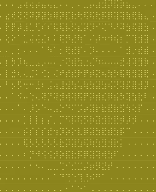 Item #79611018343579304089818306012396184171601774704167336039855426686087409434625 Media