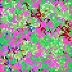 4862