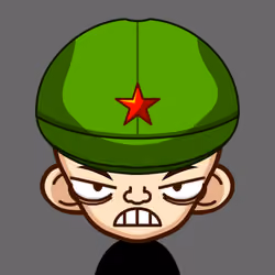 Boy29