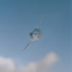 109162157552346088047496633038404394118504199992061596446112929340147873349633