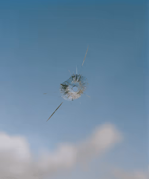 Item #109162157552346088047496633038404394118504199992061596446112929340147873349633 Media