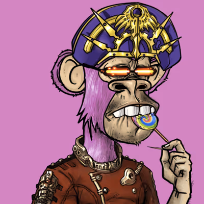 Item #84893293793616877932857702418320124244296712987952973861118426350557251764225 Media