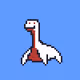 60979584222106853043146678280251272437362679784471759046808102125700095410177