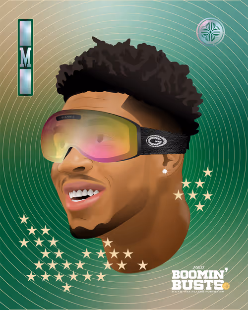 Item #38915883046112064819348659565429955453959677536156179723765357331057429446657 Media