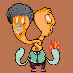 93654676363441487589574046910038698944707967009596466871677159951593371598849