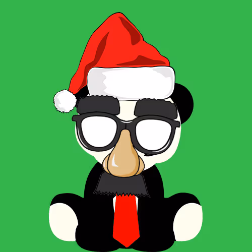 Item #113016637754916270482432898063500761735182360369778696820972402928501332639745 Media