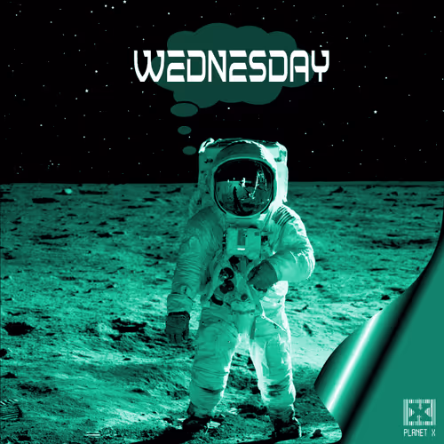 Item #21085165592744683834534806060528944156963478774062173311530841635737594494986 Media